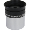Окуляр Omegon Plössl 10 mm 1.25″ Окуляр Omegon Plössl 10 mm 1.25″