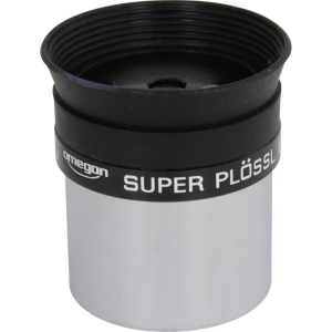 Окуляр Omegon Super Plössl 6.3 mm 1.25"