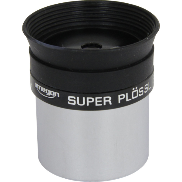 Окуляр Omegon Super Plössl 6.3 mm 1.25"