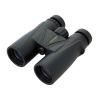 Бинокъл Omegon Blackstar 12×50