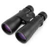 Бинокъл Olympus 10×42 EXPS