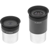 Окуляр 4mm  SkyWatcher   82° UWA  1.25″