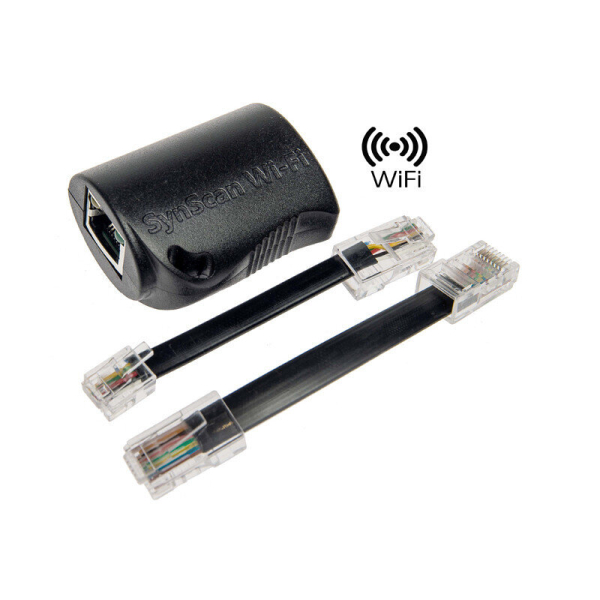 Модул SynScan Wi Fi SkyWatcher
