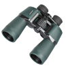 Бинокъл Nikon Aculon 8×21 Бинокъл Nikon Aculon 8×21