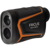 Лазерен далекомер Focus Track RF PRO 800м
