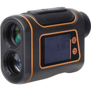 Лазерен далекомер Focus Track RF PRO 800м