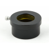 Адаптор 2″ към 1.25″ с T2 (50.8 mm към 31.7 mm)