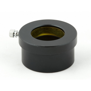 Адаптор 2" към 1.25" (50.8 mm към 31.7 mm)