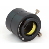 Окуляр SkyWatcher Super Plössl 40 mm 1.25″ Окуляр SkyWatcher Super Plössl 40 mm 1.25″