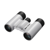 Бинокъл Delta Discovery 16×50 Бинокъл Delta Discovery 16×50