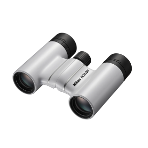 Бинокъл Nikon Aculon 8×21