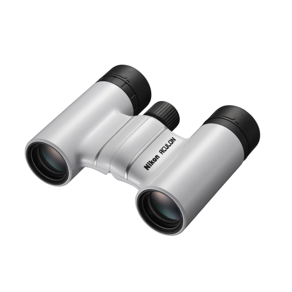 Бинокъл Nikon Aculon 8×21