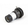 Монтировка SkyWatcher EQ3 Монтировка SkyWatcher EQ3