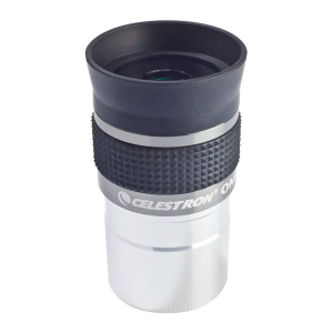 Окуляр Celestron Omni 15mm 1.25″