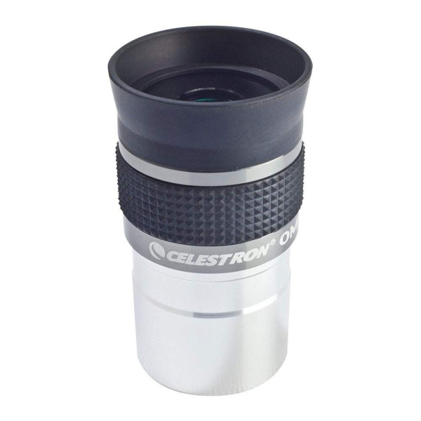 Окуляр Celestron Omni 15mm 1.25″