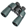 Бинокъл Lacerta 4×10 Бинокъл Lacerta 4×10