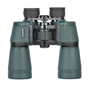 Бинокъл Delta Discovery 12×50