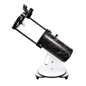 Телескоп SkyWatcher Heritage 130/650
