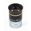 Окуляр SkyWatcher GoldLine 20mm 1.25