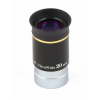 Окуляр SkyWatcher GoldLine 6mm 1.25″ Окуляр SkyWatcher GoldLine 6mm 1.25″