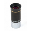 Окуляр SkyWatcher GoldLine 20mm 1.25