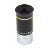 Монтировка SkyWatcher EQ3 Монтировка SkyWatcher EQ3