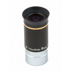 Окуляр SkyWatcher GoldLine 9mm 1.25″