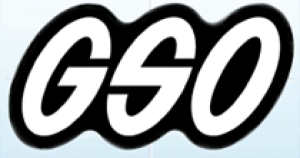GSO logo
