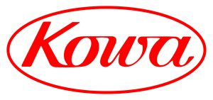 Kowa logo