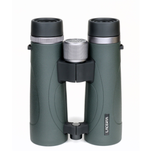Бинокъл Lacerta 10x42