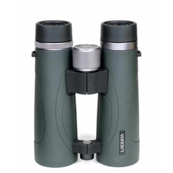 Бинокъл Lacerta 10x42