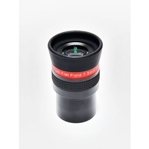 Окуляр Lacerta Premium 7.5 mm 1.25"