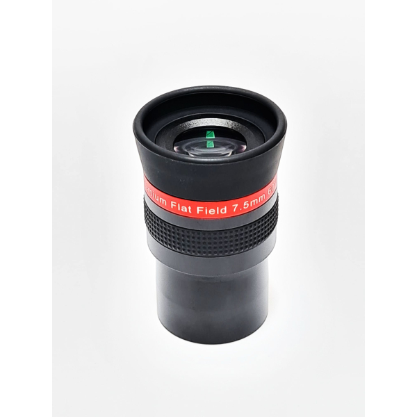 Окуляр Lacerta Premium 7.5 mm 1.25"