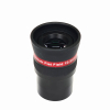 Окуляр Lacerta Premium 15.5 mm 1.25″ Окуляр Lacerta Premium 15.5 mm 1.25″
