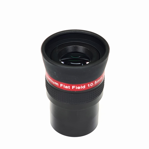 Окуляр Lacerta Premium 10.5 mm 1.25"