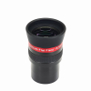 Окуляр Lacerta Premium 19 mm 1.25″