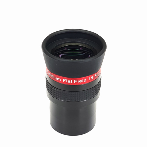 Окуляр Lacerta Premium 15.5 mm 1.25"