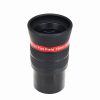 Окуляр Lacerta Premium 25 mm 1.25″