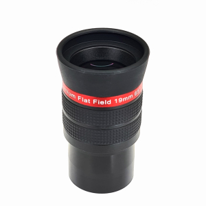Окуляр Lacerta Premium 19 mm 1.25"