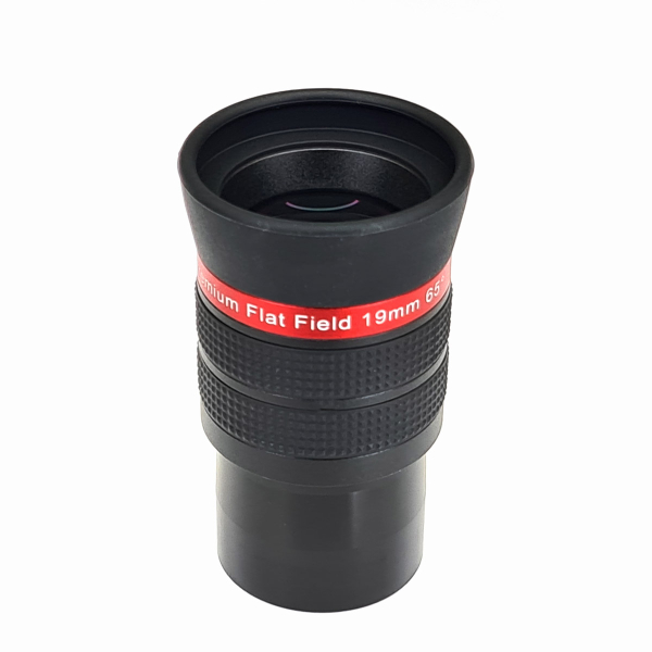 Окуляр Lacerta Premium 19 mm 1.25"
