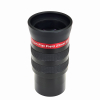Окуляр Lacerta Premium 19 mm 1.25″