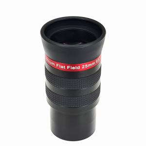 Окуляр Lacerta Premium 25 mm 1.25"