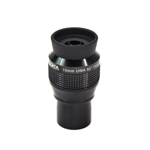 Окуляр Lacerta 10 mm 82° 1.25″