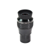 Леща на Барлоу Skywatcher Nomad 5x Леща на Барлоу Skywatcher Nomad 5x