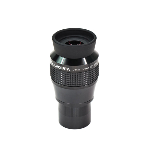 Окуляр Lacerta 7 mm 82° 1.25″