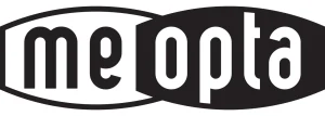 Meopta logo