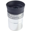 Окуляр Celestron Omni 12mm 1.25″ Окуляр Celestron Omni 12mm 1.25″