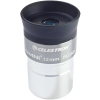 Окуляр Celestron Omni 9mm 1.25″ Окуляр Celestron Omni 9mm 1.25″