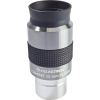 Микрофокусер Skywatcher MC 150 и 180