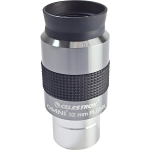 Окуляр Celestron Omni 32mm 1.25″